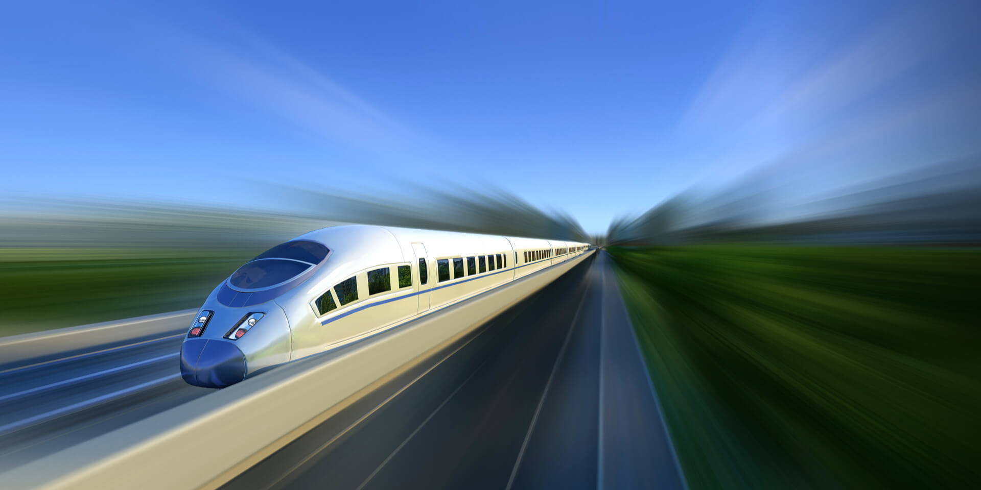 九游娱乐什么平台